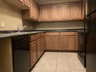 Photo #2: 6156257 Listing