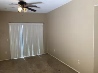 Photo #6: 6156257 Listing