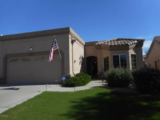 MLS: 6156273 Condo For Sale