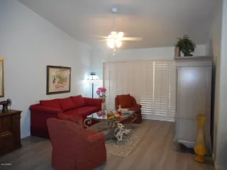 Photo #1: 6156273 Listing 