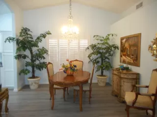 Photo #2: 6156273 Listing 