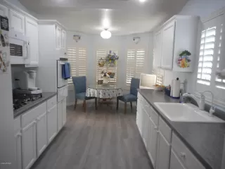 Photo #3: 6156273 Listing 