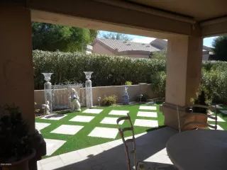 Photo #4: 6156273 Listing 