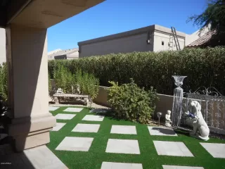 Photo #5: 6156273 Listing 