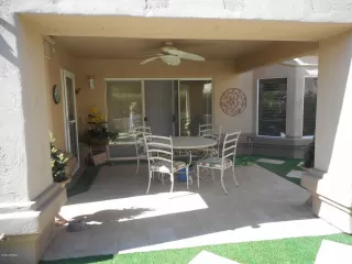 Photo #6: 6156273 Listing 