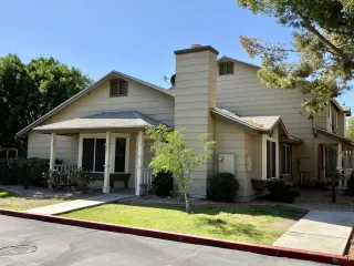 Photo #1: 6156284 Listing 