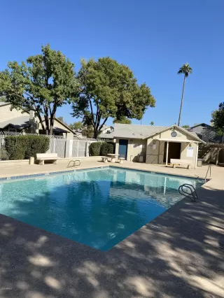 Photo #2: 6156284 Listing 