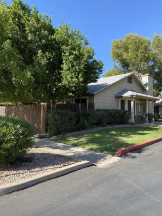 Photo #3: 6156284 Listing 