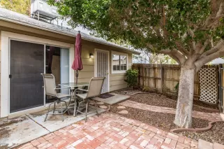 Photo #4: 6156284 Listing 