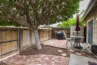 Photo #5: 6156284 Listing 