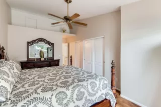 Photo #6: 6156284 Listing 