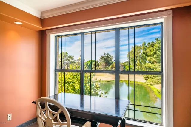 MLS: 6156330 Condo For Sale