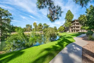 Photo #2: 6156330 Listing