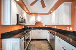 Photo #3: 6156330 Listing