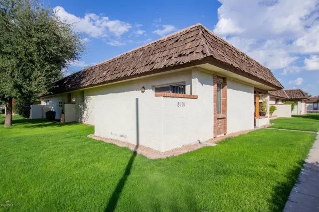 MLS: 6156371 Condo For Sale
