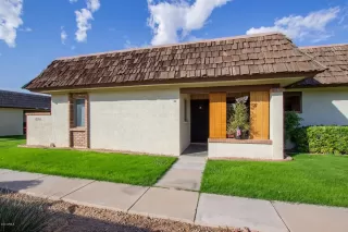 Photo #1: 6156371 Listing 