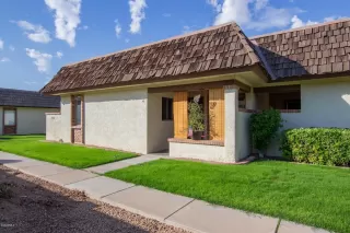 Photo #2: 6156371 Listing 