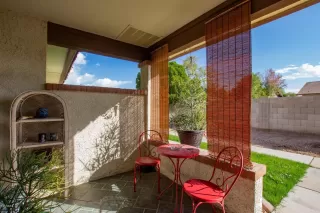 Photo #3: 6156371 Listing 