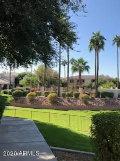 MLS: 6156570 Condo For Sale