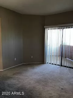 Photo #1: 6156570 Listing 