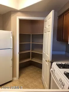 Photo #3: 6156570 Listing 