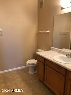Photo #5: 6156570 Listing 