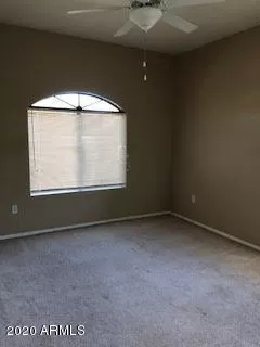 Photo #6: 6156570 Listing 
