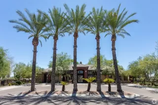 Photo #1: 6156574 Listing