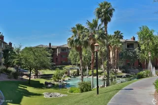 Photo #2: 6156574 Listing