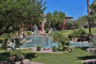 Photo #3: 6156574 Listing