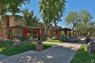 Photo #6: 6156574 Listing