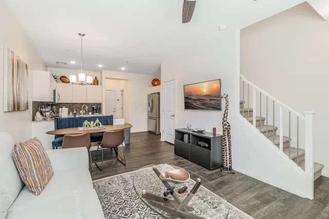 MLS: 6156736 Condo For Sale