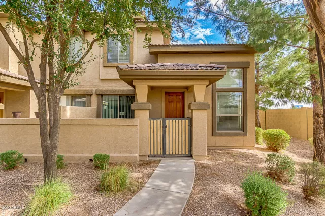 MLS: 6156741 Condo For Sale