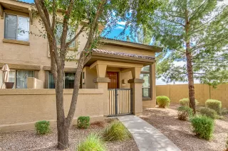 Photo #1: 6156741 Listing 