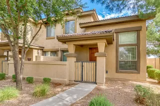 Photo #2: 6156741 Listing 