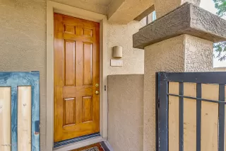 Photo #3: 6156741 Listing 