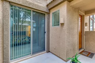 Photo #4: 6156741 Listing 