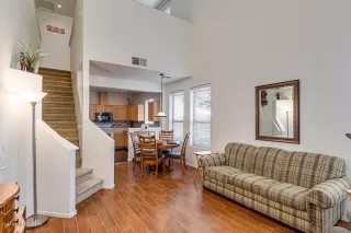 Photo #5: 6156741 Listing 