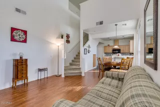 Photo #6: 6156741 Listing 