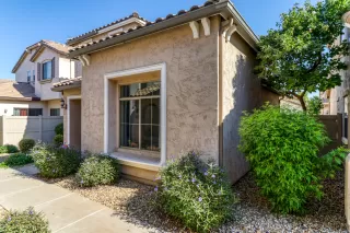 Photo #1: 6156789 Listing 