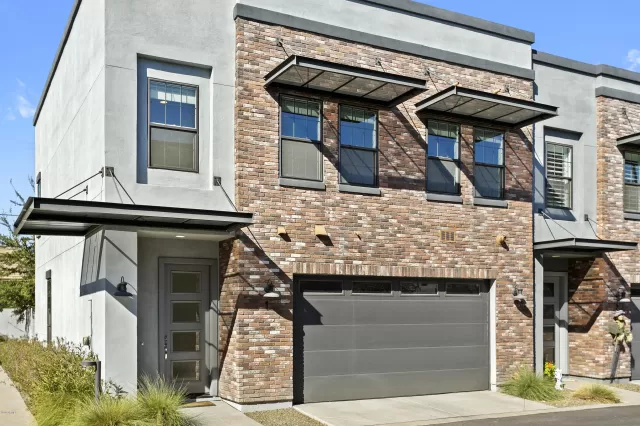 MLS: 6156805 Condo For Sale