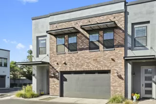 Photo #1: 6156805 Listing