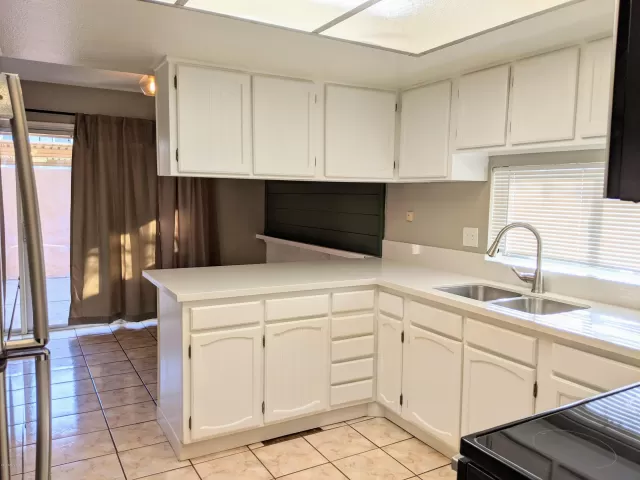MLS: 6156892 Condo For Sale