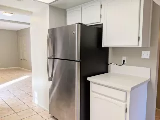 Photo #3: 6156892 Listing