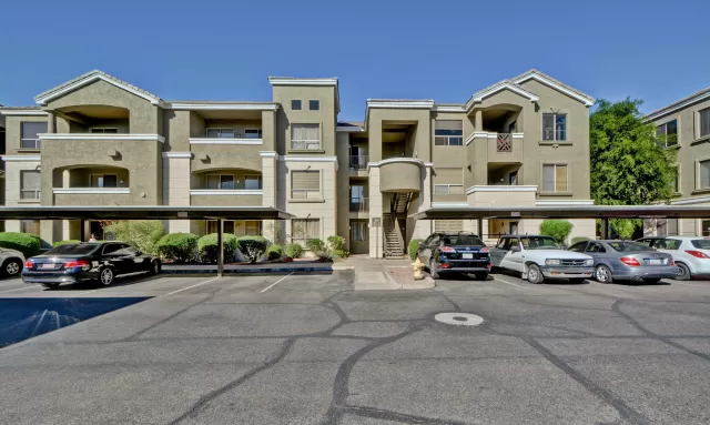 MLS: 6156937 Condo For Sale