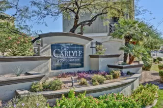 Photo #1: 6156937 Listing