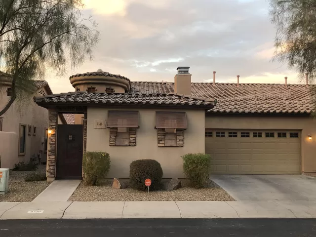 MLS: 6156991 Condo For Sale