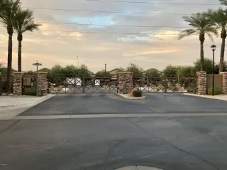 Photo #1: 6156991 Listing