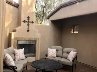 Photo #3: 6156991 Listing