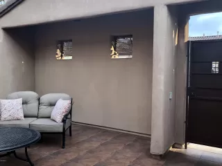 Photo #4: 6156991 Listing